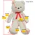 Prolenta Premium - Teddybär Belmont Prolenta Premium - Teddybär Belmont