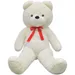 Prolenta Premium - Teddybär Belmont