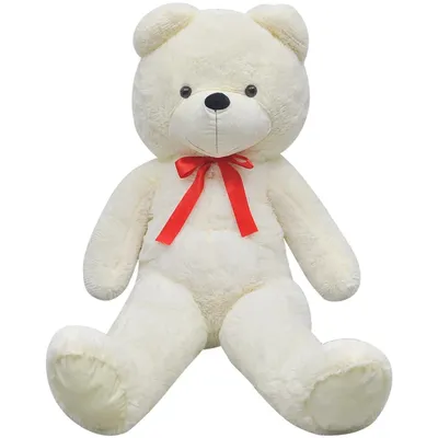 Prolenta Premium - Ourson en peluche Belmont