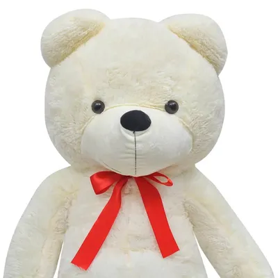 Prolenta Premium - Teddybär Belmont