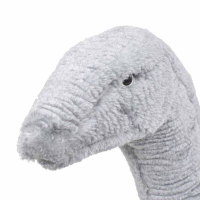 Prolenta Premium - Jouet en peluche Chicago Heights