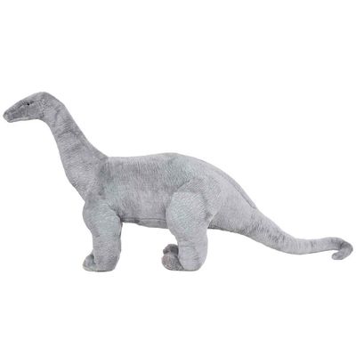 Prolenta Premium - Jouet en peluche Chicago Heights
