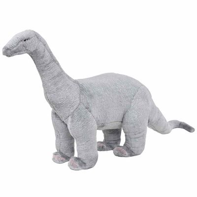 Prolenta Premium - Jouet en peluche Chicago Heights