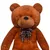Prolenta Premium - Ourson en peluche Belmont