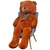 Prolenta Premium - Ourson en peluche Belmont