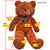 Prolenta Premium - Ourson en peluche Belmont