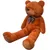 Prolenta Premium - Ourson en peluche Belmont
