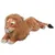 Prolenta Premium - Lion en peluche Marron XXL