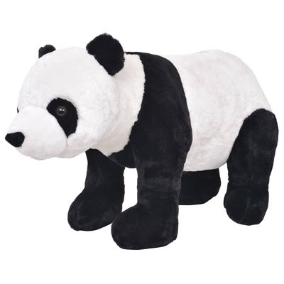 Prolenta Premium - Jouet en peluche Chicago Heights