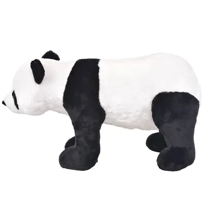 Prolenta Premium - Jouet en peluche Chicago Heights