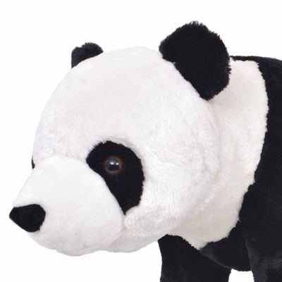 Prolenta Premium - Jouet en peluche Chicago Heights