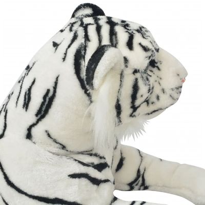 Prolenta Premium - Tigre en peluche Henri-Alexandre