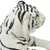 Prolenta Premium - Teddytiger Henri-Alexandre Prolenta Premium - Teddytiger Henri-Alexandre