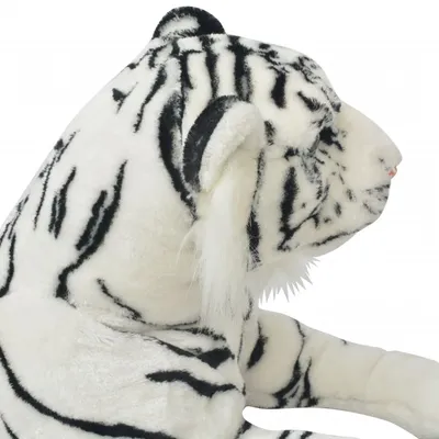 Prolenta Premium - Teddytiger Henri-Alexandre Prolenta Premium - Teddytiger Henri-Alexandre