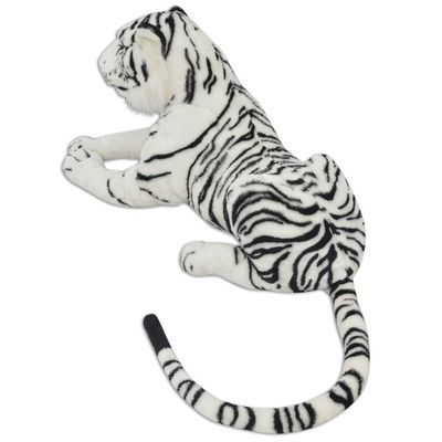 Prolenta Premium - Tigre en peluche Henri-Alexandre