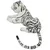 Prolenta Premium - Teddytiger Henri-Alexandre Prolenta Premium - Teddytiger Henri-Alexandre