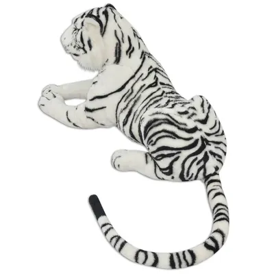 Prolenta Premium - Teddytiger Henri-Alexandre Prolenta Premium - Teddytiger Henri-Alexandre