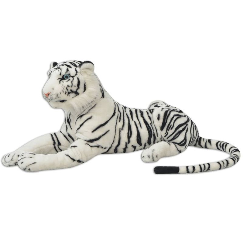 Prolenta Premium - Teddytiger Henri-Alexandre