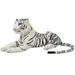 Prolenta Premium - Teddytiger Henri-Alexandre