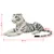 Prolenta Premium - Teddytiger Henri-Alexandre Prolenta Premium - Teddytiger Henri-Alexandre