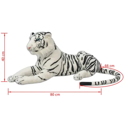 Prolenta Premium - Teddytiger Henri-Alexandre Prolenta Premium - Teddytiger Henri-Alexandre