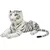 Prolenta Premium - Teddytiger Henri-Alexandre Prolenta Premium - Teddytiger Henri-Alexandre