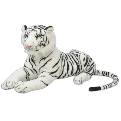 Prolenta Premium - Teddytiger Henri-Alexandre Prolenta Premium - Teddytiger Henri-Alexandre