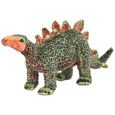 Prolenta Premium - Jouet en peluche Chicago Heights