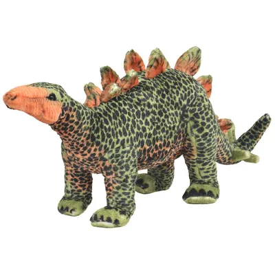 Prolenta Premium - Jouet en peluche Chicago Heights