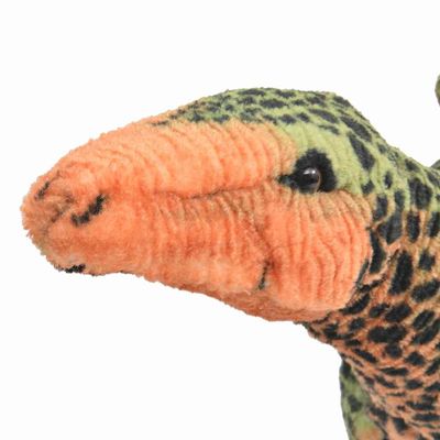 Prolenta Premium - Jouet en peluche Chicago Heights