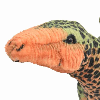 Prolenta Premium - Jouet en peluche Chicago Heights