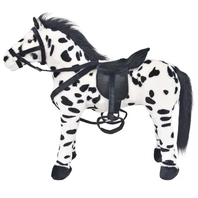 Prolenta Premium - Jouet en peluche Chicago Heights