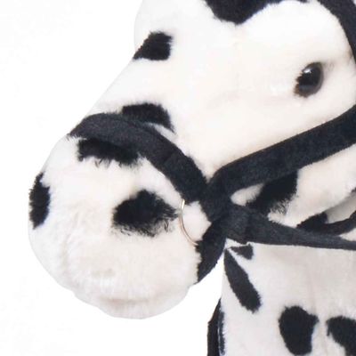 Prolenta Premium - Jouet en peluche Chicago Heights