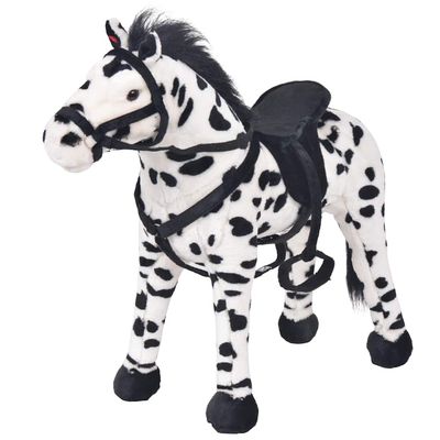 Prolenta Premium - Jouet en peluche Chicago Heights
