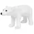 Prolenta Premium - Jouet en peluche