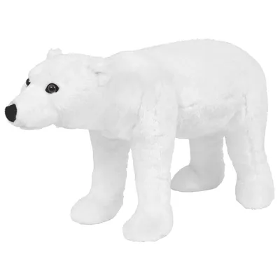 Prolenta Premium - Jouet en peluche