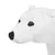 Prolenta Premium - Jouet en peluche