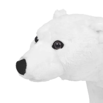 Prolenta Premium - Jouet en peluche