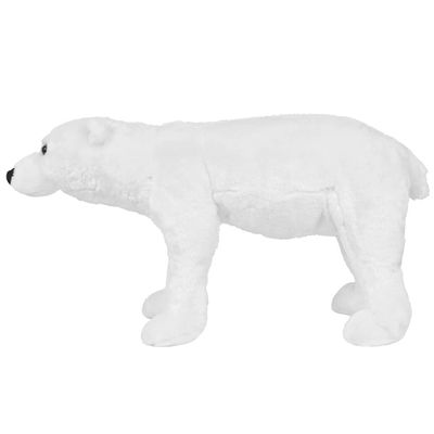 Prolenta Premium - Jouet en peluche