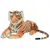 Prolenta Premium - Tigre en peluche Henri-Alexandre