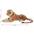 Prolenta Premium - Tigre en peluche Henri-Alexandre