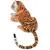 Prolenta Premium - Tigre en peluche Henri-Alexandre