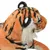 Prolenta Premium - Tigre en peluche Henri-Alexandre