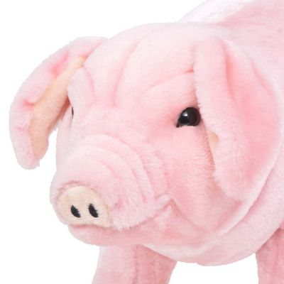 Prolenta Premium - Jouet en peluche Chicago Heights