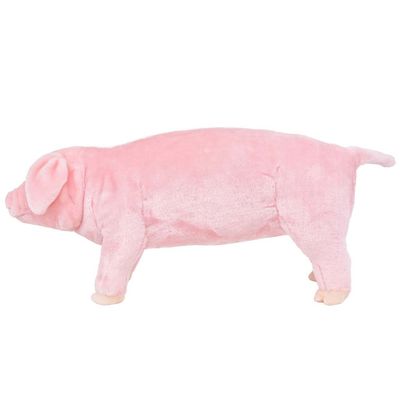 Prolenta Premium - Jouet en peluche Chicago Heights