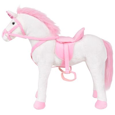 Prolenta Premium - Jouet en peluche Chicago Heights