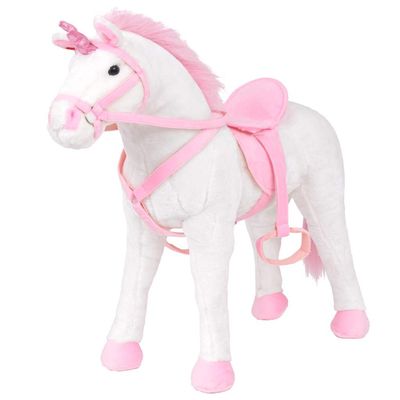 Prolenta Premium - Jouet en peluche Chicago Heights