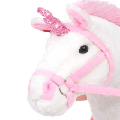 Prolenta Premium - Jouet en peluche Chicago Heights