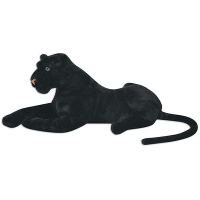 Prolenta Premium - Tigre en peluche Henri-Alexandre