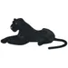 Prolenta Premium - Teddypanther Henri-Alexandre